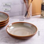 71WOkMovPL._AC_SL1500_.jpg