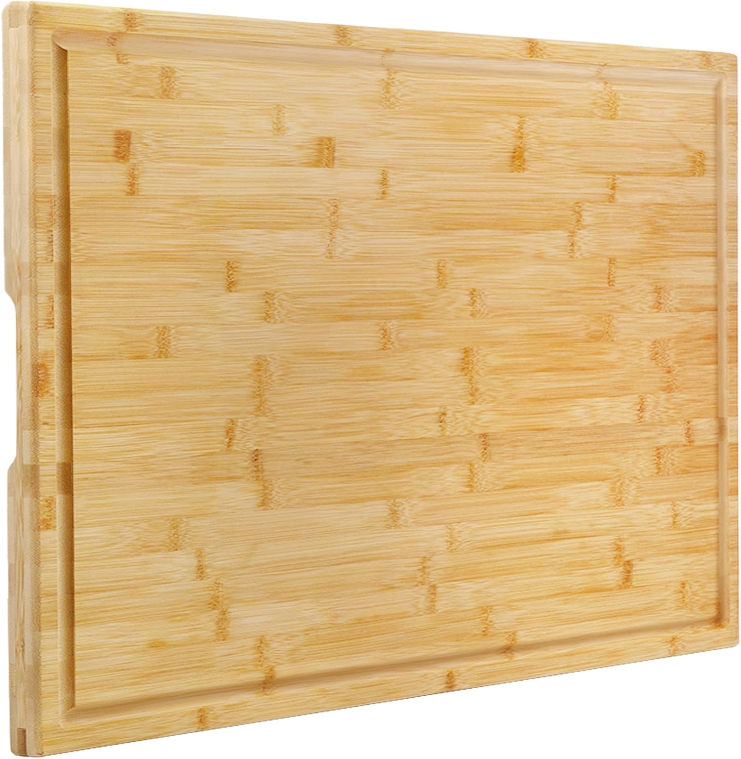 81EpdaDCDIL._AC_SL1500_