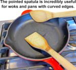 51RrMWvSMWL._AC_SL1500_.jpg